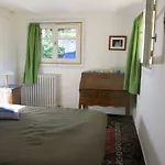 Maison Avec Jardin Sur Une Colline